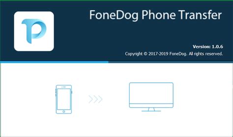 FoneDog Video Converter Download