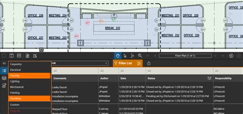 Bluebeam Revu 21.4.0 Download