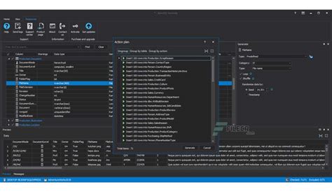 Quest Software ApexSQL Backup