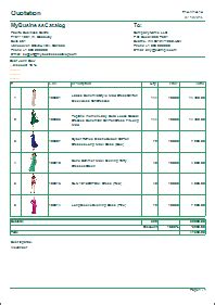  MyBusinessCatalog Platinum 18.4.3.3678