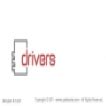 Updatestar Drivers Download with