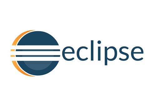 Download Eclipse IDE 2024.12